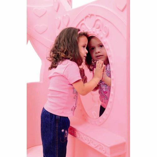 Castelo das Princesas Disney Xalingo