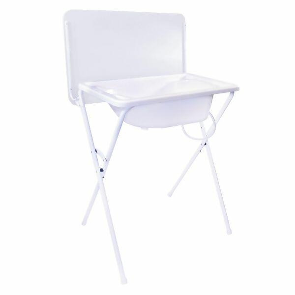 1efd494e-70c2-4b56-bc13-2c5f5f417541