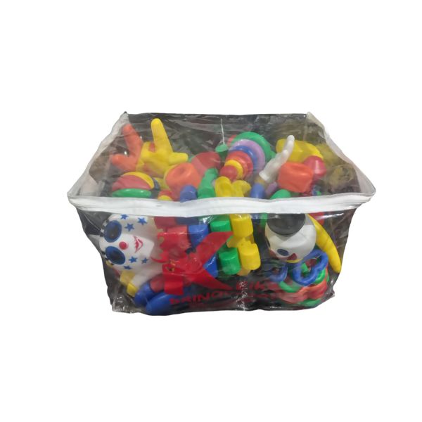 20240918_101300-Photoroom