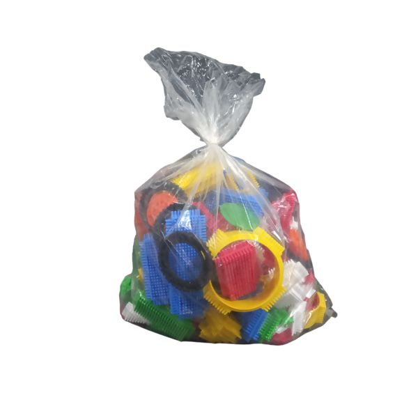 20240918_103344-Photoroom