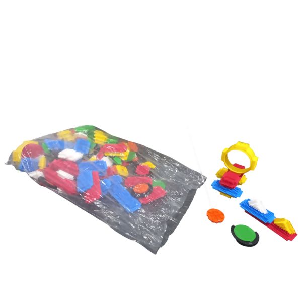 20240918_103602-Photoroom