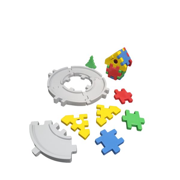 20240918_105443-Photoroom