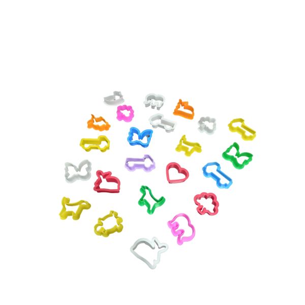 20240918_110113-Photoroom