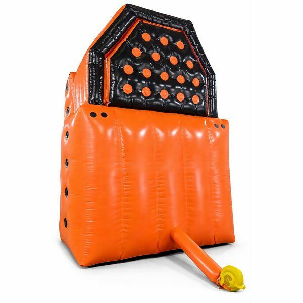 204f707c-979b-4ca6-a226-5086bff512b6