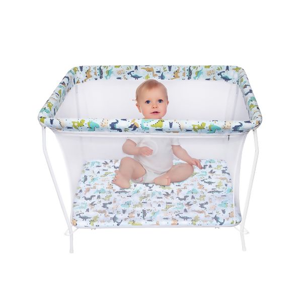 2237bb7a-1e9f-4a4f-851c-855f9be3f09c