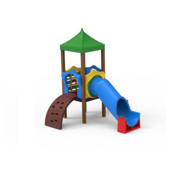 2463playmodularlinhaescolarIa