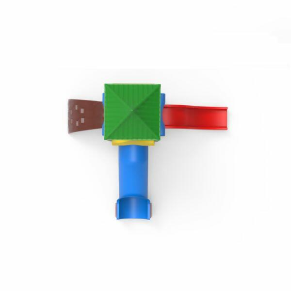 2463playmodularlinhaescolarIb