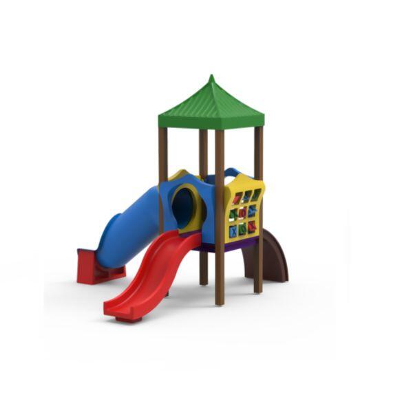 2463playmodularlinhaescolarIc