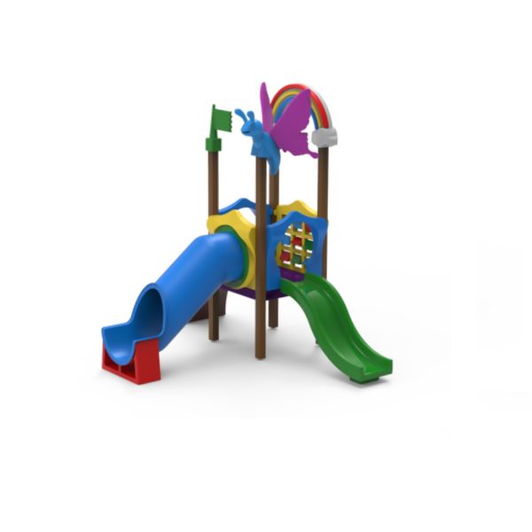 2464playmodularlinhaescolarIIc