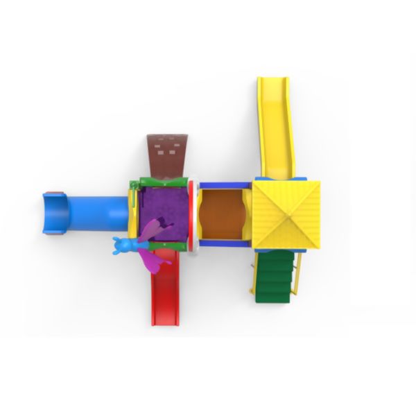 2465playmodularlinhaescolarIIIb