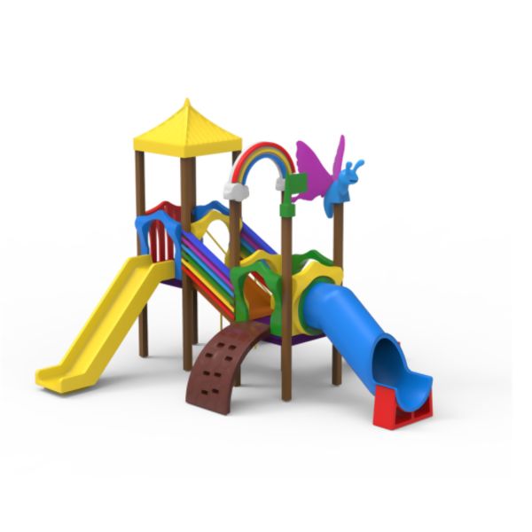 2465playmodularlinhaescolarIIIc