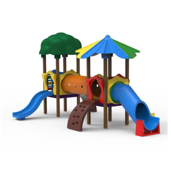 2467playmodularlinhaescolarVa