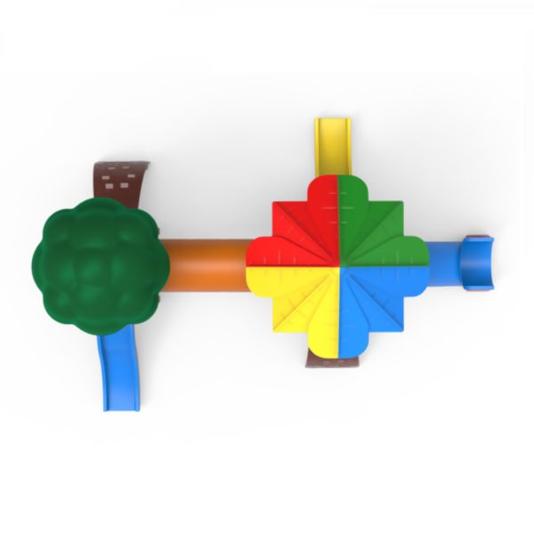 2467playmodularlinhaescolarVb