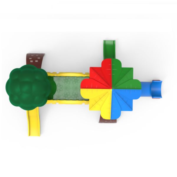 2468playmodularlinhaescolarVIb