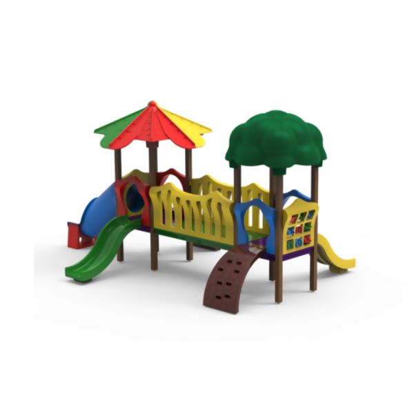 2468playmodularlinhaescolarVIc