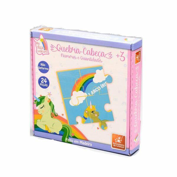 Jogo Quebra Cabeça Infantil Motos Kids 4 Em 1 Puzzle 400 Pçs