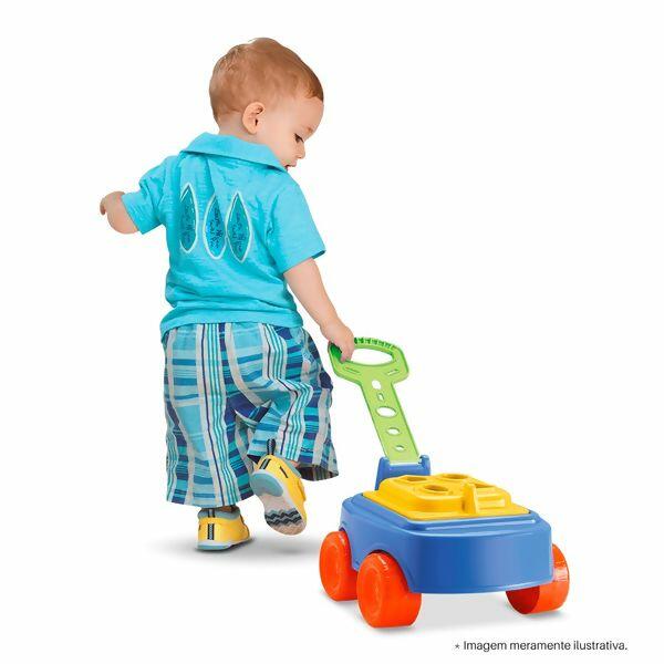 Mipuxa Azul Cardoso (280)