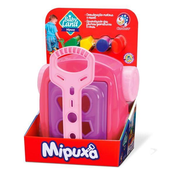 Mipuxa Rosa Cardoso (280)