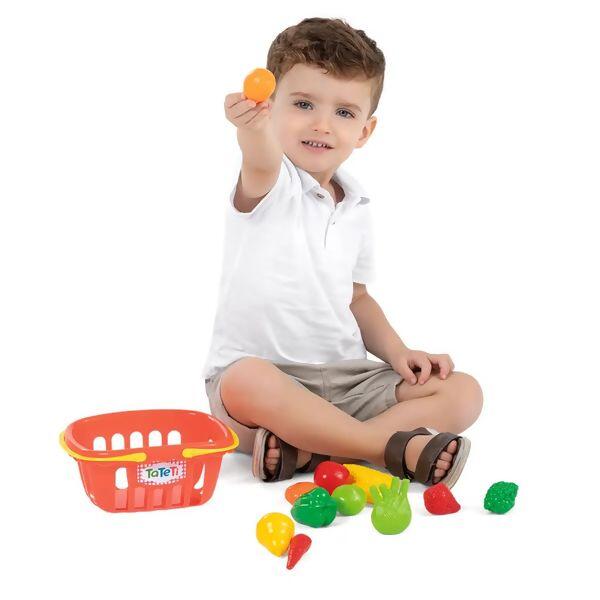 290_lookbook_1-1024x1024