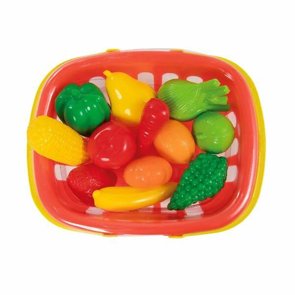 290_still_2-1024x1024