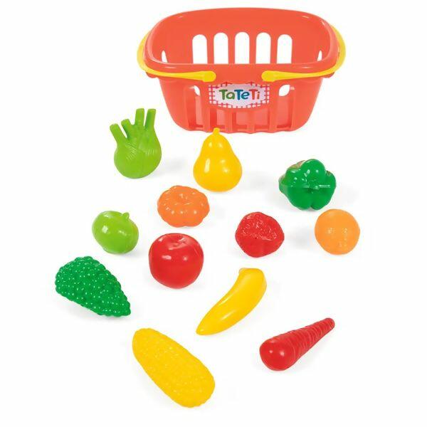 290_still_3-1024x1024