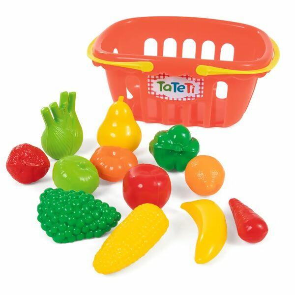 290_still_4-1024x1024