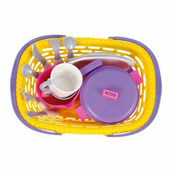 292-_still_2-1024x1024