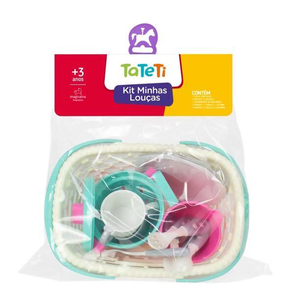 292_still_1_inmetro-1024x1024