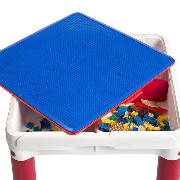 2_cadeiras_e_1_mesa_constru_kidstampo