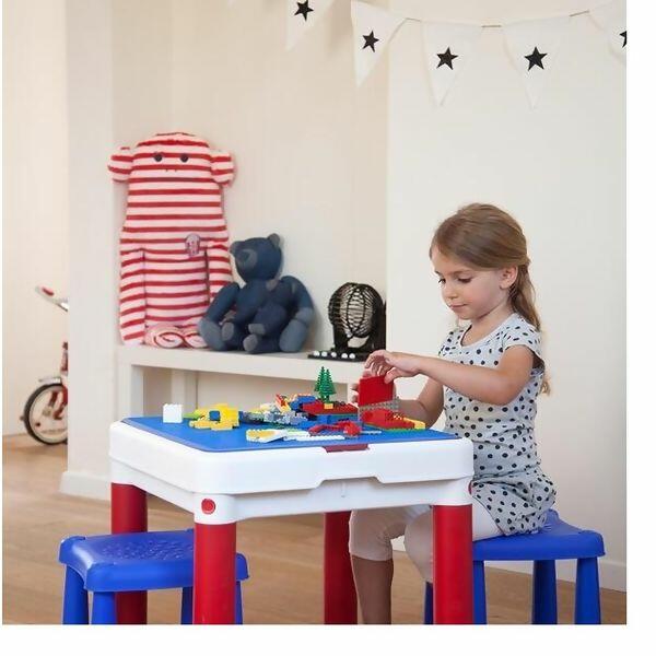 2_cadeiras_e_1_mesaconstrukidsketer