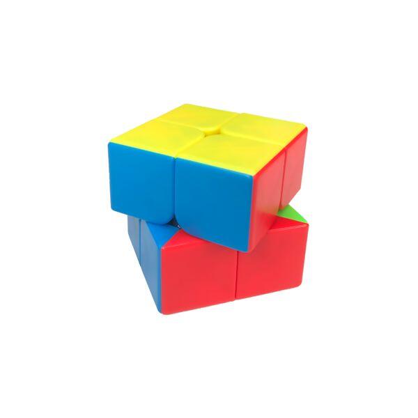 2X2-RECORTADO-5