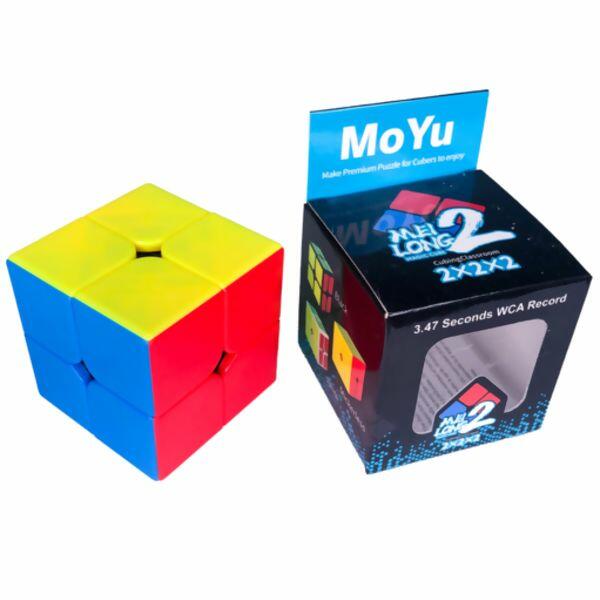 2X2-RECORTADO-8