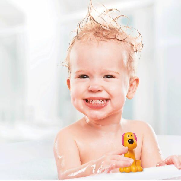 Miniaturas Pocoyo Cardoso