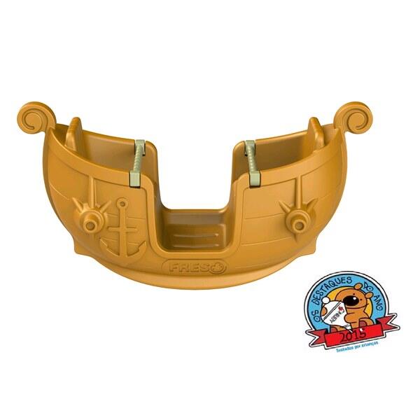 Gangorra Viking Freso