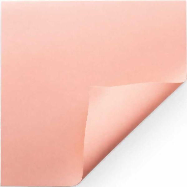 38b6bded-3dc8-4513-a66c-baf1e3472132