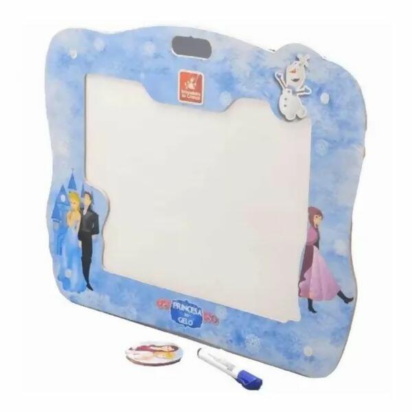 3996dd5a75876a4c97309db56d96eb41