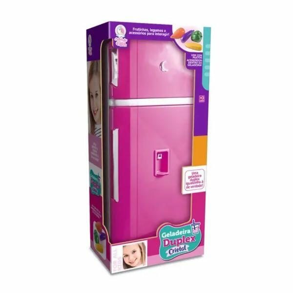 3c66fab665338033d61fbb3139fa7fab