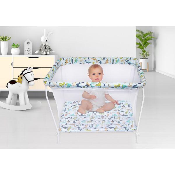 3ce2ccc3-e1d7-40a3-ad06-4ca60e3d3bc4