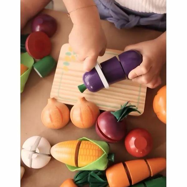 3d8562f4106dfa596685e799b5bc6b28