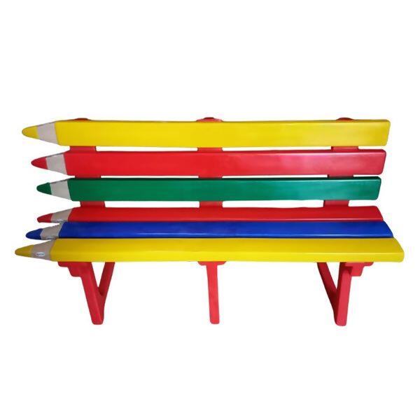 401c3d0f-51fa-4033-bb8f-57b5f3a83d4b