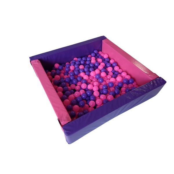 419797c1-609a-4f09-a0b6-5a07f75195fe