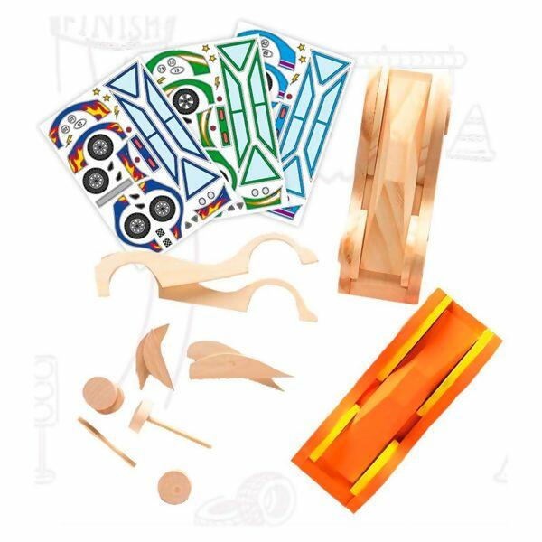 4199_carrinho-para-pintar-5