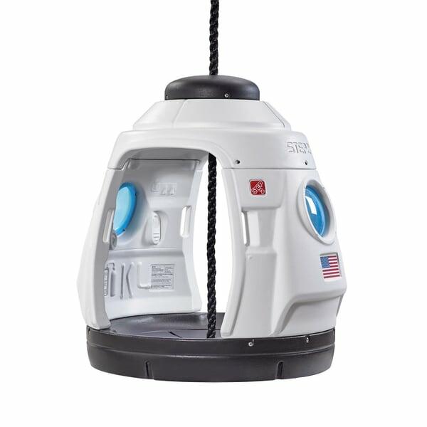 4315_main_1