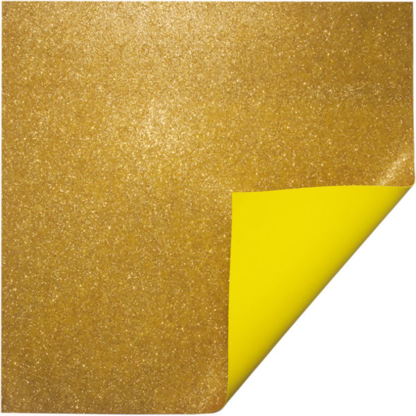 4436-pacotemetalico_DOURADO