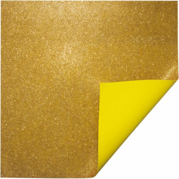 4436-pacotemetalico_DOURADO