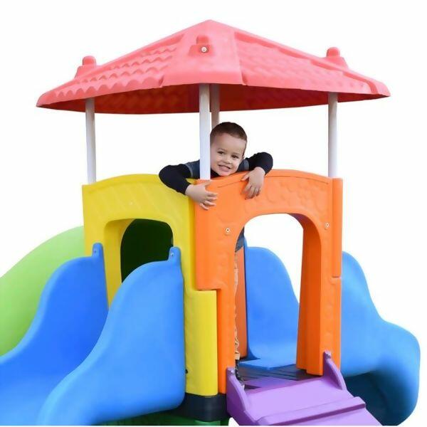 Creative Play Xalingo