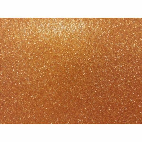 4442BORRACHAMETALICOLARANJA