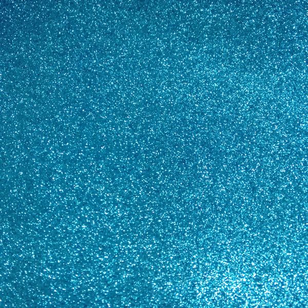 4483-4433-4493eva-glitter-azul