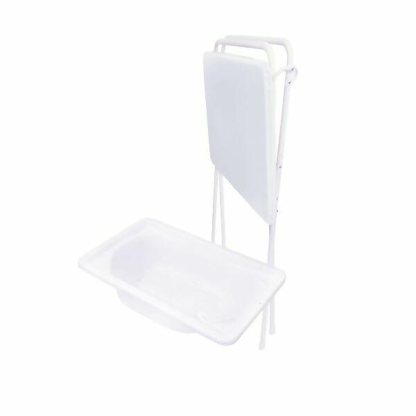 46dbab5b-1a72-4e10-aa0c-6883c26c597a