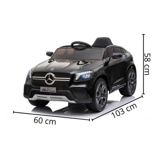 473b26b5fcd8ba6264f969bdc43ec4a7